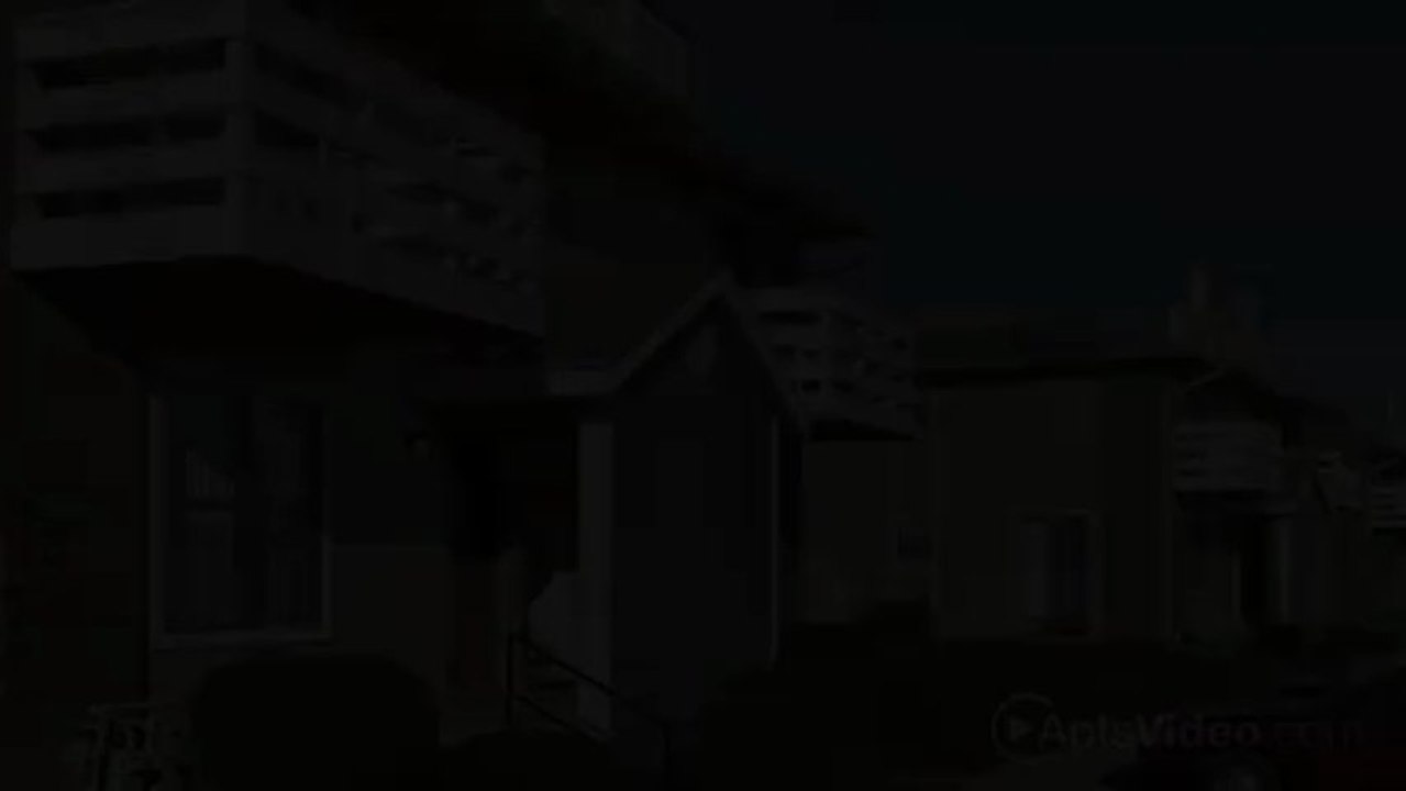 Prairie Walk Homes Apartments in Kansas City, MO - ForRent.com