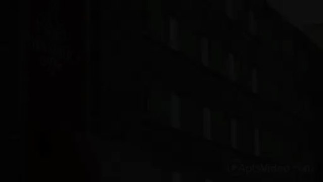 Ambassador Apartments, The Apartments in Pittsburgh, PA - ForRent.com