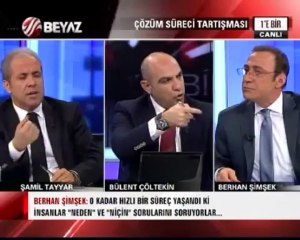 1'e Bir 23.04.2013 2.Kısım