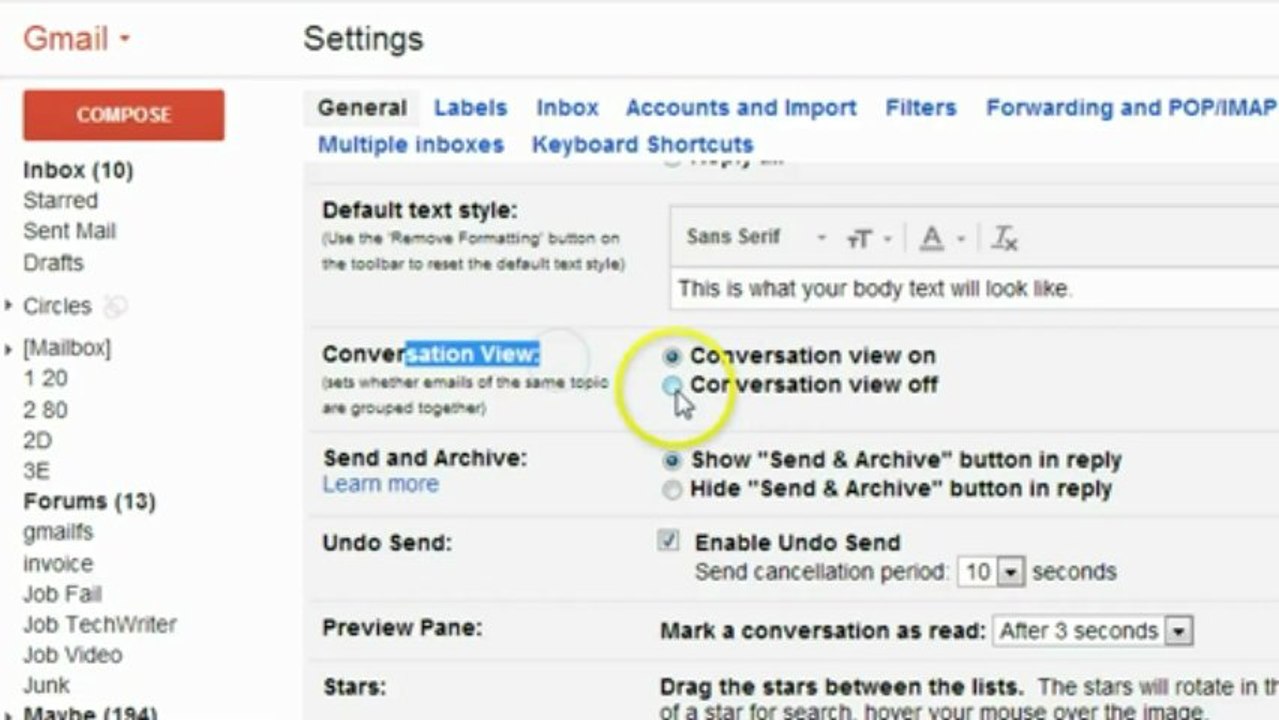 how-to-delete-individual-email-in-gmail-s-conversation-view-video