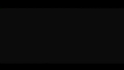 Star Trek Into Darkness - Exclusive 1-00 Clip