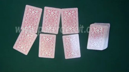 Fournier No.12-1-MARKED-PLAYING-DECKS-Modiano-cards