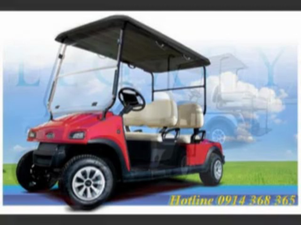 xe điện bệnh viện, xe điện chở bệnh nhân giá rẻ LH 0914 368 365