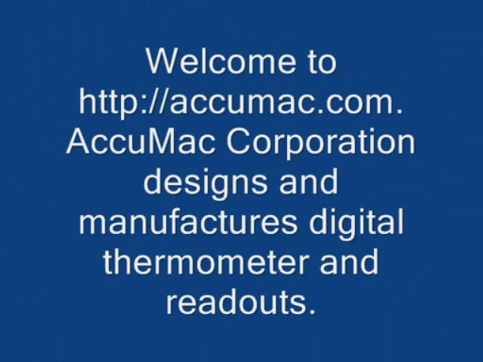 Precision Thermometers, Temperature Calibration Equipment, Platinum Resistance Thermometer