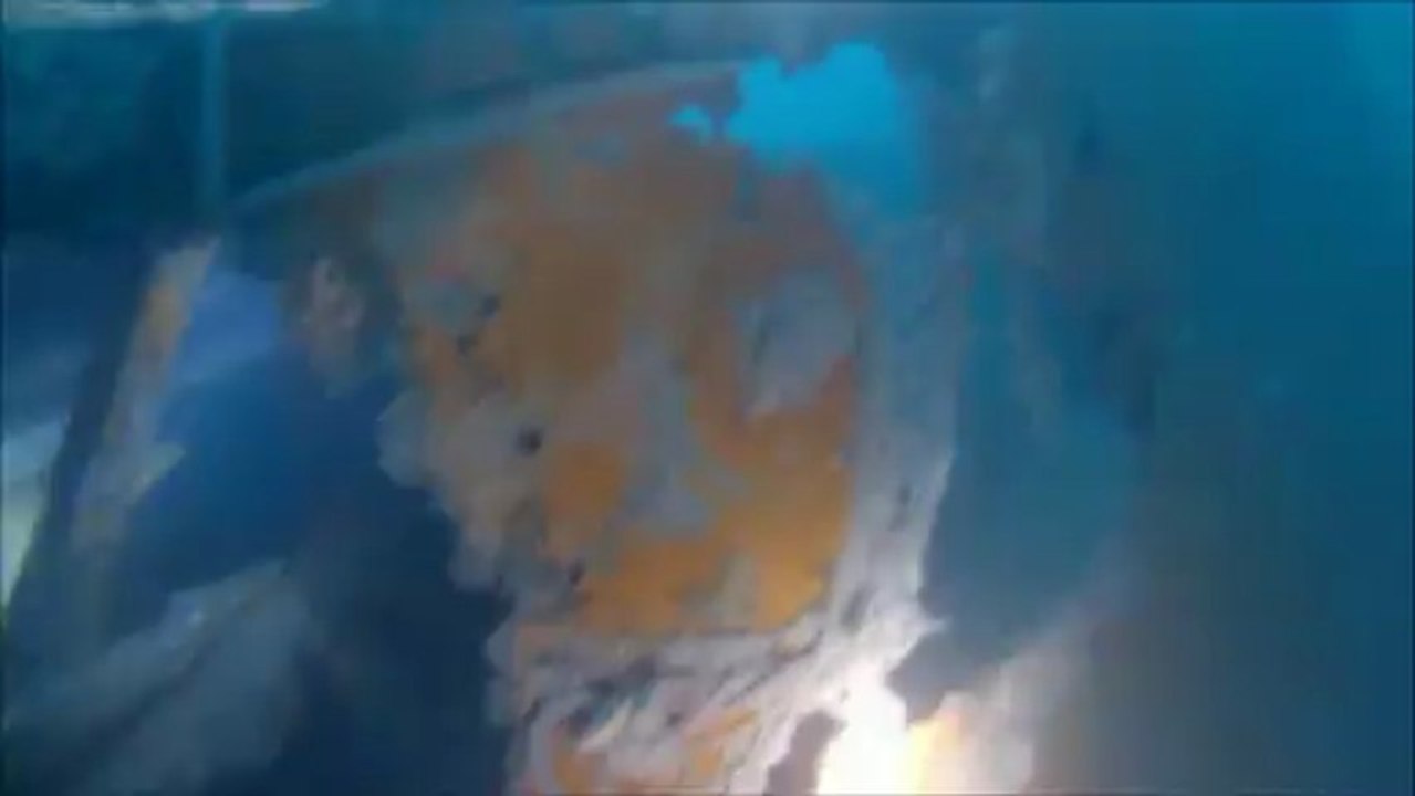 Le bananier samedi 13 avril 2013