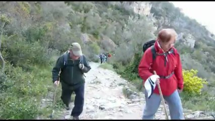 2013-04-21 ST GUILHEM ND DE BELLE GRACE