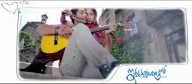 Iddarammayilatho Melody Song Promo HD - Allu Arjun, Amala Paul, Catherine Tresa