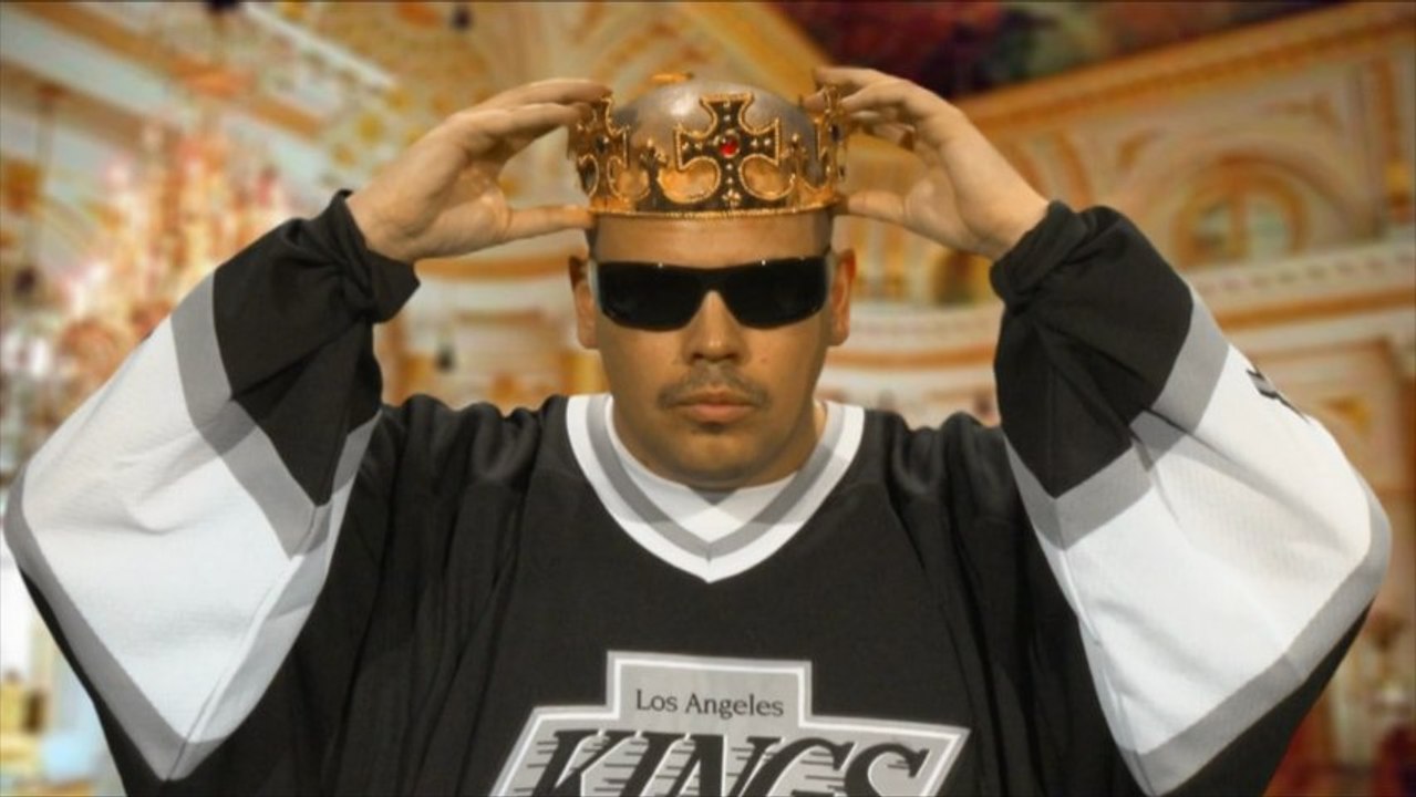 SERIO - Serio Come Back