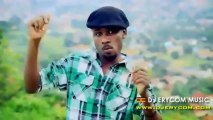Dangelo Busuulwa ABADDE KATONDA Hanson Baliruno - Best Ugandan Music Video on www.djerycom.com