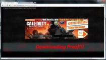 Black ops 2 Uprising Free DLC Codes Download - Xbox 360, PS3 & PC!