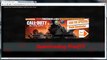 Black ops 2 Uprising Free DLC Codes Download - Xbox 360, PS3 & PC!