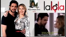 Assista La Lola - Completa Em HDTV (Legendada Ao Portugues)