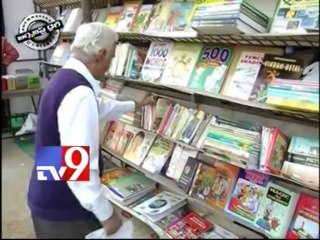 Books for sale ! - Journalist Diary