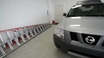 Used SUV 2006 Nissan XTerra SE at Carsco Airdrie