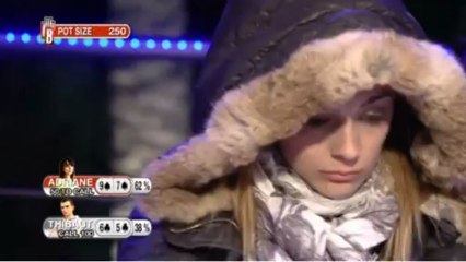 Maison Du Bluff Vidéo 78