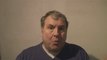 Russell Grant Video Horoscope Sagittarius April Monday 22nd 2013 www.russellgrant.com