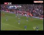 [www.sportepoch.com]97 'Goal - Suarez will atone magical lore equalized