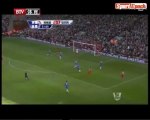 [www.sportepoch.com]51 'Goal - Situliqi Liverpool