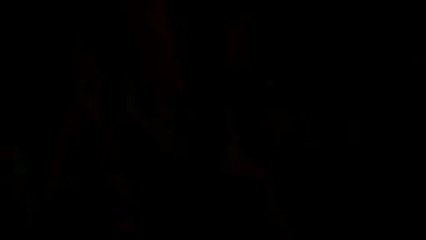 Partido Colorado ganó Paraguay