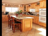 Kitchen Remodeling in Glendale CA  (310) 596-4274:Kitchen Remodel
