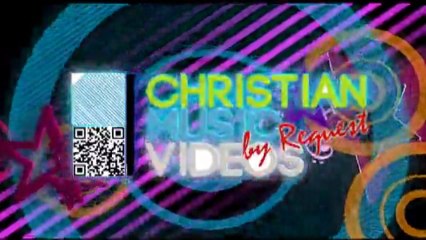 CMV by Request: ep. 002