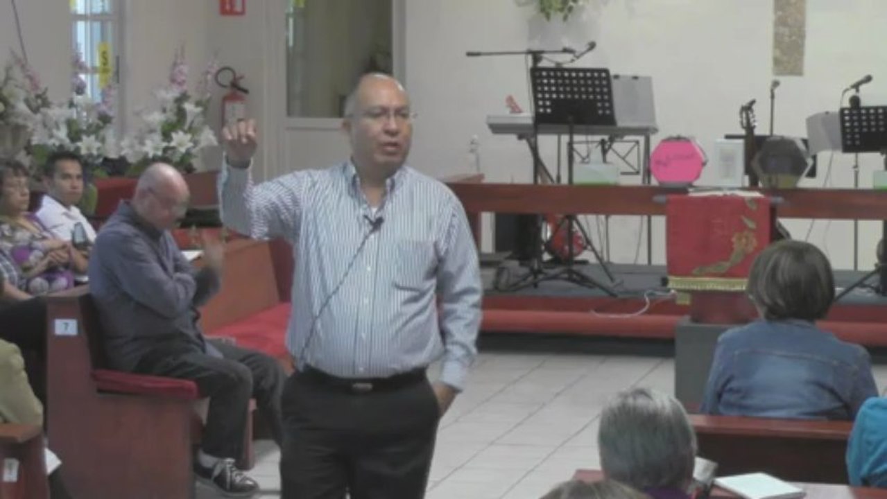 El Dador Alegre - 21Abril2013