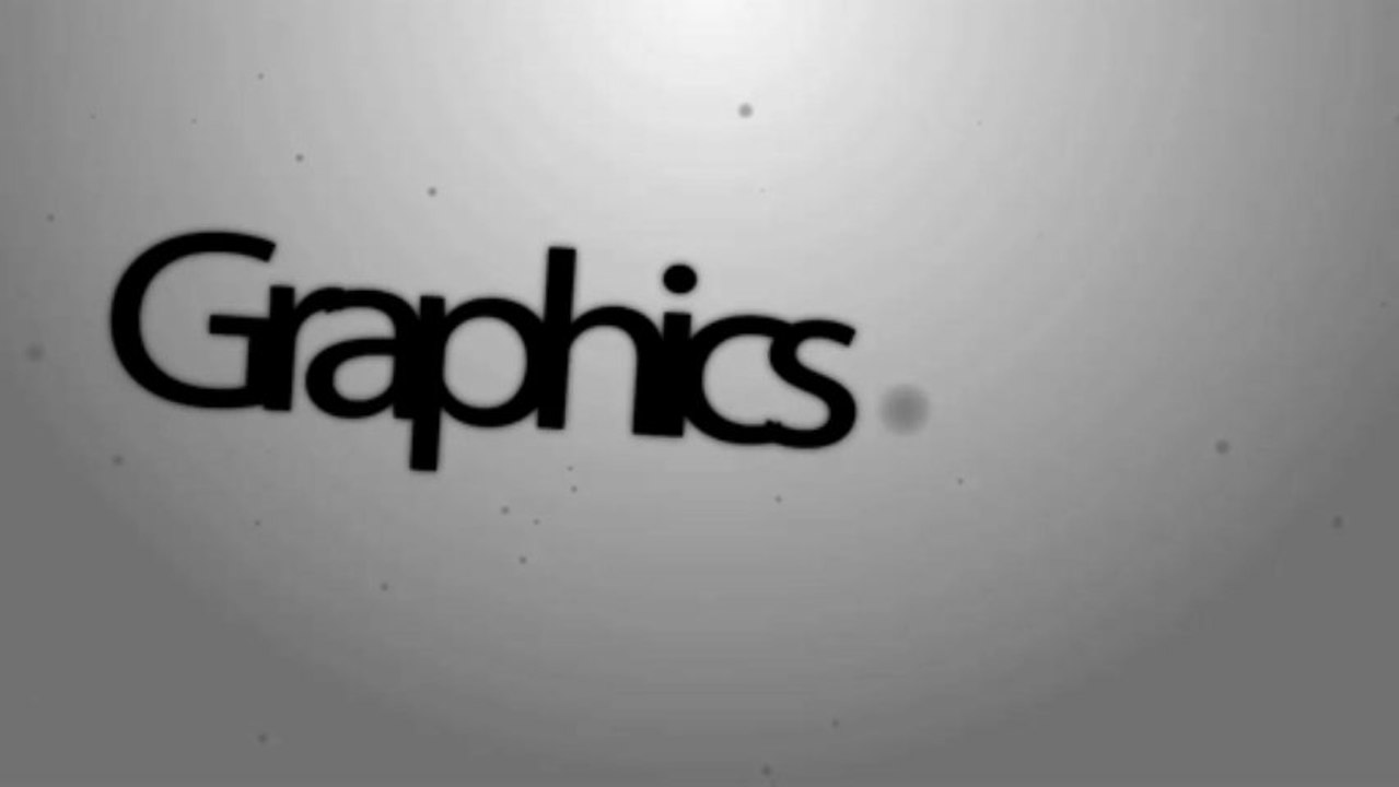 تحميل برنامج هوت شيلد