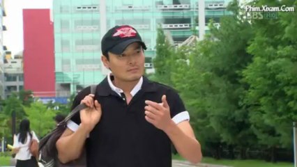 Chiec Can Dinh Menh 05_clip0