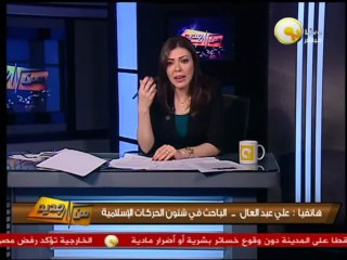 من جديد: الجيش الإسرائيلي يعلن سقوط 4 صواريخ على إيلات