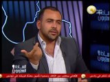 مخترع مصري يعرض حلا لمشكلة الطاقة في مصر مع يوسف الحسيني .. في السادة المحترمون