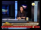 من جديد - د. عزازي علي عزازي: كتاب إنجازات الرئيس مواقف وطرائف