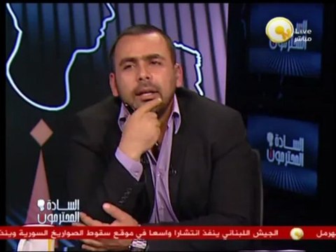 وزير التنمية المحلية: يتم الآن دراسة إنشاء شرطة متخصصة لكل مرفق من مرافق الدولة