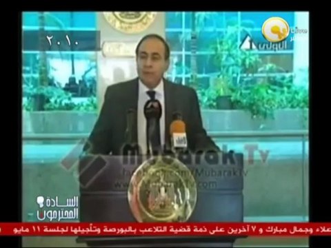 السادة المحترمون: مرسي وجماعته مصممين على البرشطة .. والبراشوط وسع منهم أوي المرة دي
