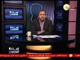 السادة المحترمون: مبارك خد إخلاء سبيل وهيروح بيته .. والإخوان هما أكتر ناس هيحموه