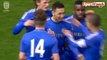 [www.sportepoch.com]FA Youth Cup - semi-finals Liverpool 0-2 Chelsea Highlights