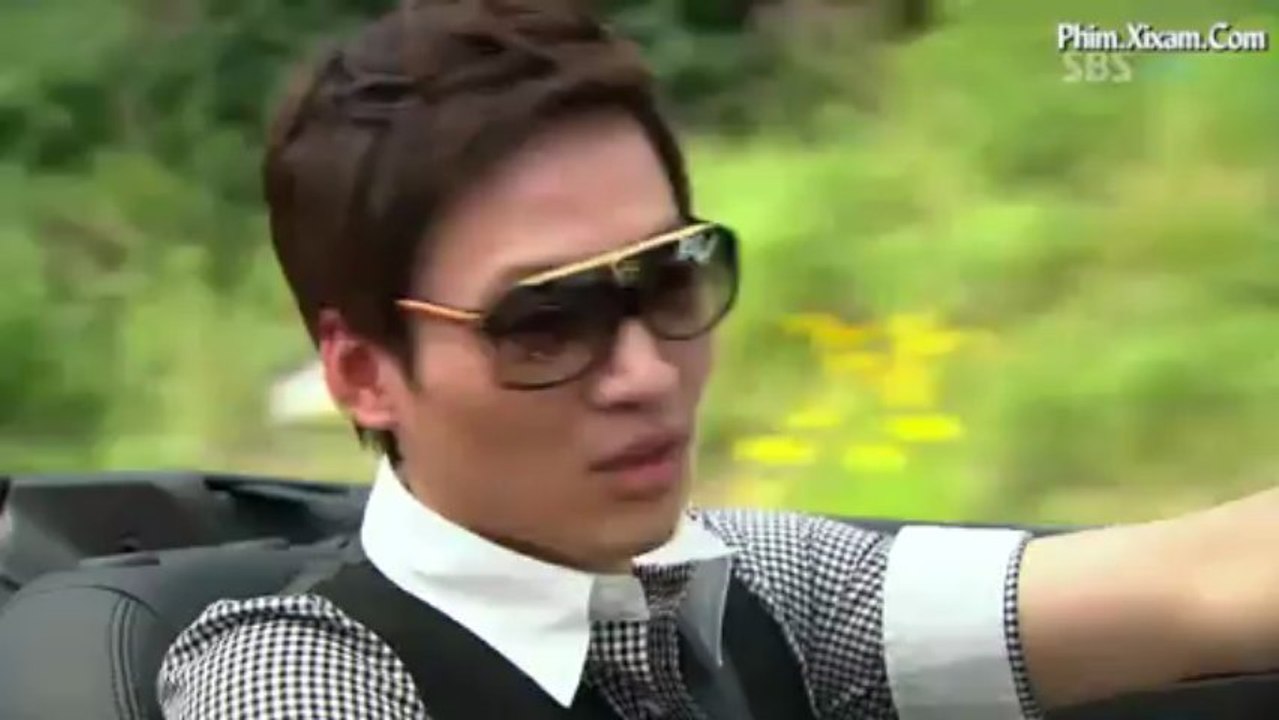 Chiec Can Dinh Menh 03_clip0