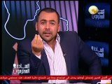 السادة المحترمون: مواهب وزير الإعلام .. التحرش اللفظي والإيحاءات الجنسية للنساء