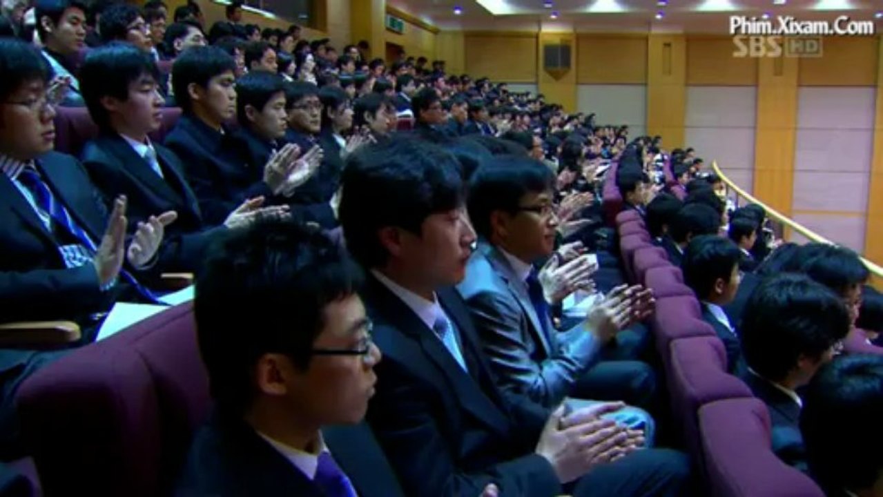 Chiec Can Dinh Menh 04_clip1