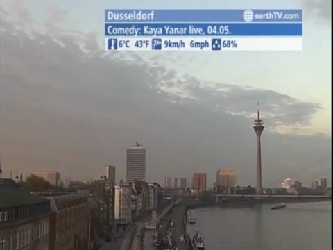 Dusseldorf - Germany, Sydney - Australia, Doha - Qatar, Melbourne - Australia, Barcelona - Spain, Lugano - Ticino - Switzerland, Warsaw - Poland