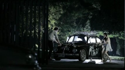 MV Faii Am Fine - ไม่อยากได้แฟนใหม่