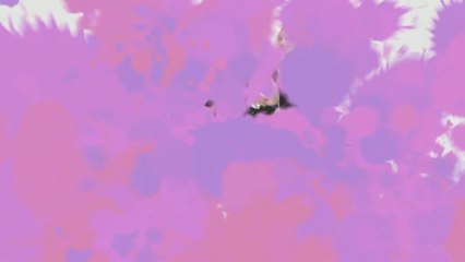 Fox News Thinks All Blondes Look the Same