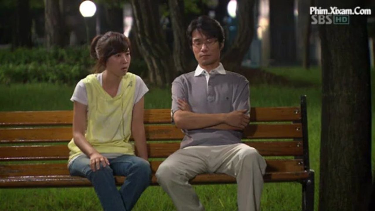 Chiec Can Dinh Menh 07_clip0