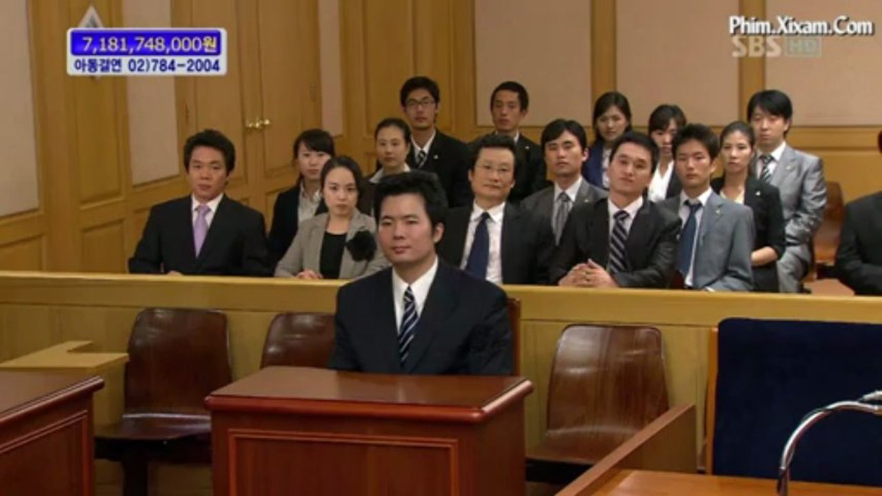 Chiec Can Dinh Menh 10_clip1