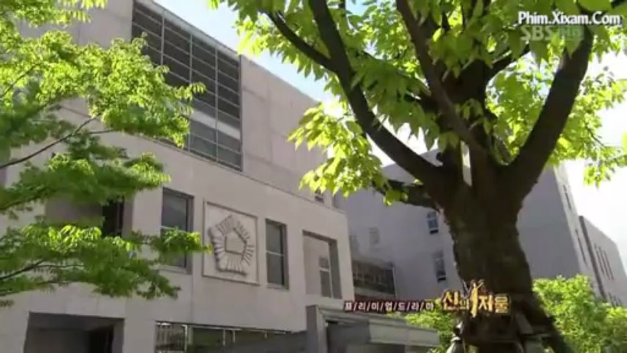 Chiec Can Dinh Menh 11_clip0