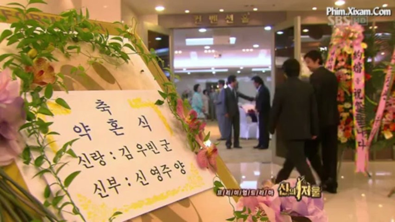 Chiec Can Dinh Menh 11_clip1