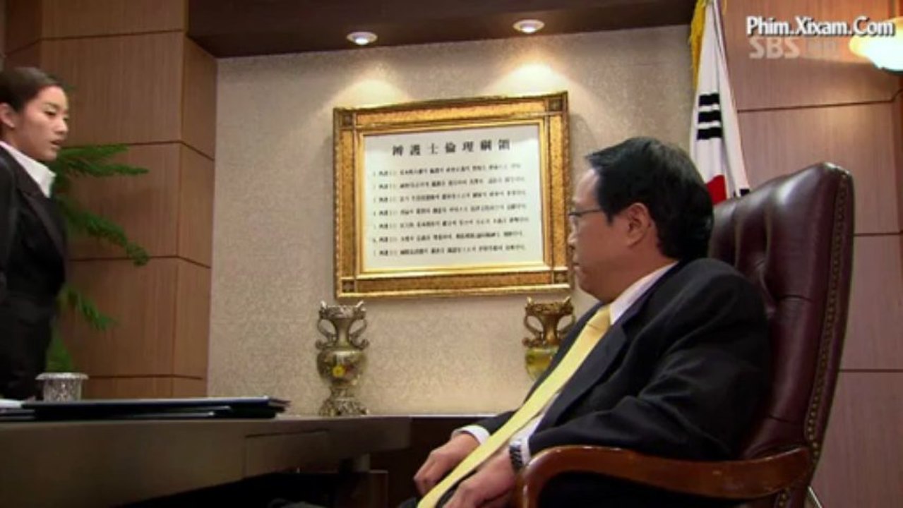 Chiec Can Dinh Menh 12_clip1