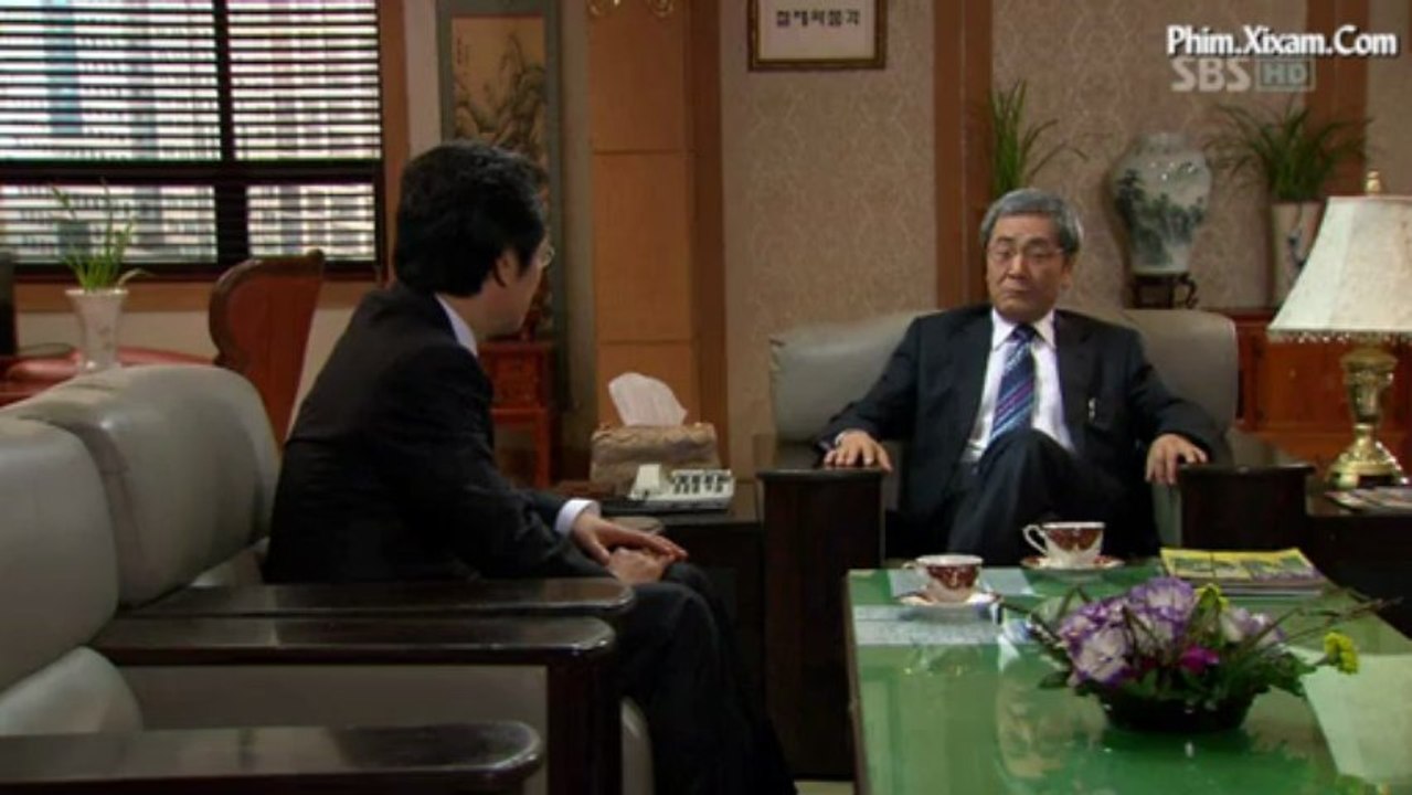 Chiec Can Dinh Menh 13_clip0