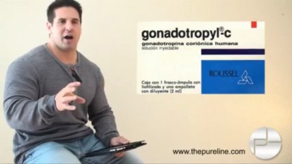 Q & A with A. Aaron G Answers Weight Loss, Fitness and Bodybuilding Related Questions