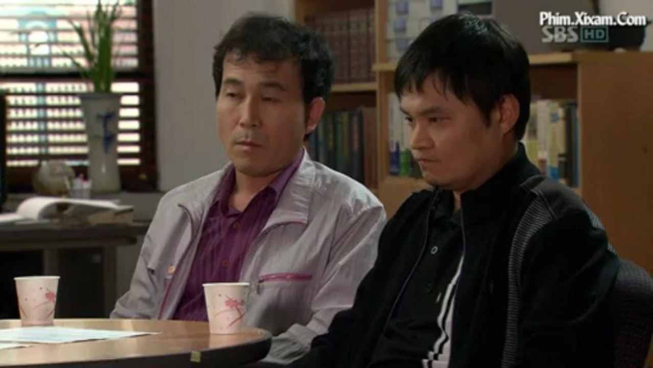 Chiec Can Dinh Menh 14_clip0