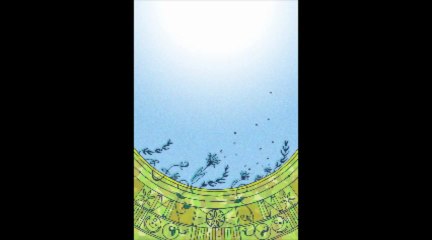 130420 　みずき　えりな